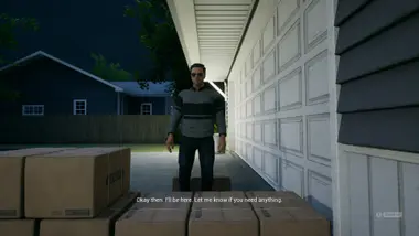 Cleaning Simulator preview 2