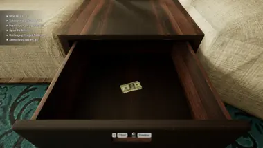 Cleaning Simulator preview 6