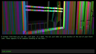 Cleansuit preview 2