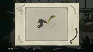 Clem preview 4