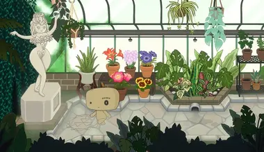 Clem preview 2