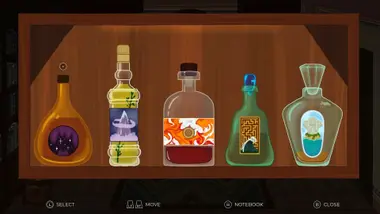 Clem preview 3