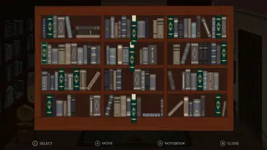 Clem preview 5