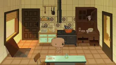 Clem preview 8
