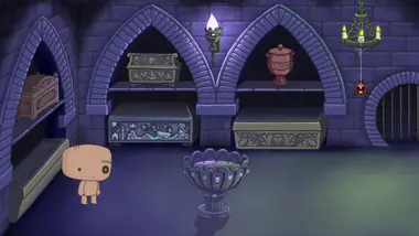 Clem preview 6