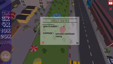 Click and Manage Tycoon preview 4