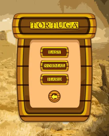 Clickdraw Clicker preview 2