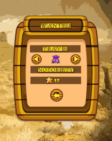 Clickdraw Clicker preview 4