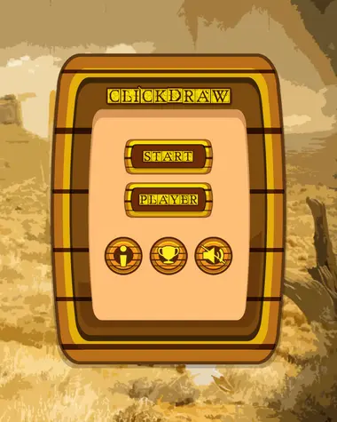 Clickdraw Clicker preview 3