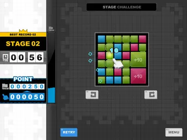 Clickr preview 9
