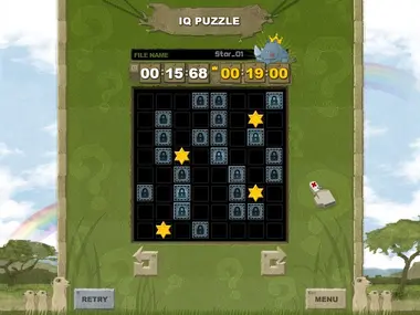 Clickr preview 10