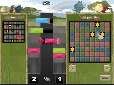 Clickr preview 8