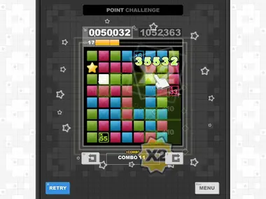 Clickr preview 4
