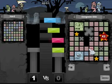 Clickr preview 3