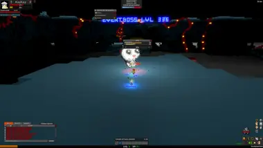 ClickRaid2 preview 6