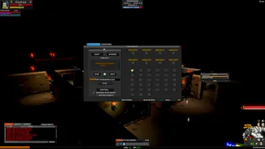 ClickRaid2 preview 8