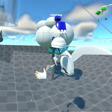 Climbey preview 4
