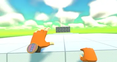 Climbey preview 3