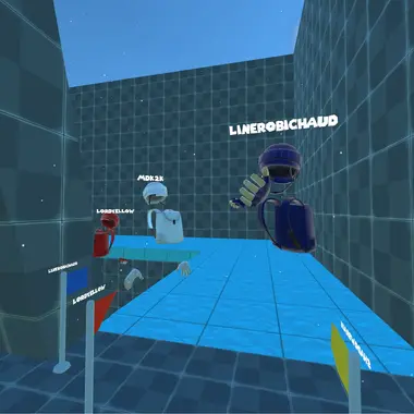 Climbey preview 5