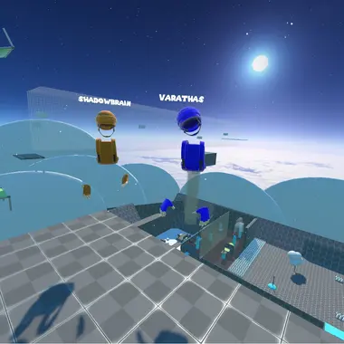 Climbey preview 6