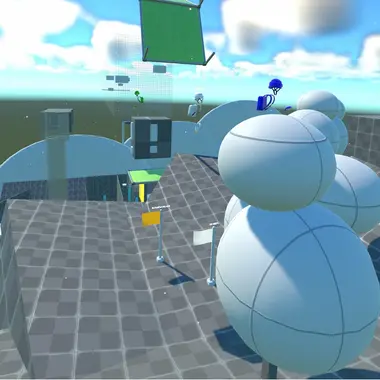 Climbey preview 8