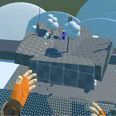 Climbey preview 7