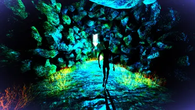 Clinically Dead preview 13