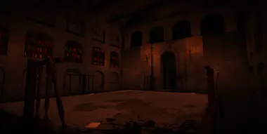 Clockwise preview 2