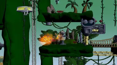 Cloning Clyde preview 8