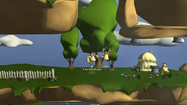 Cloning Clyde preview 6