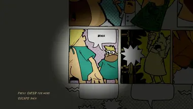 Cloning Clyde preview 4