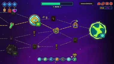 Clonizer preview 6
