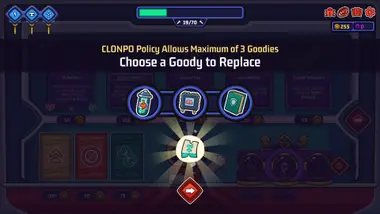 Clonizer preview 2