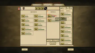 Close Combat: The Bloody First preview 11