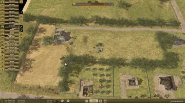 Close Combat: The Bloody First preview 5