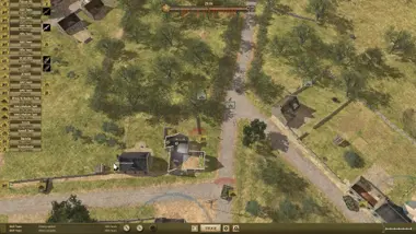 Close Combat: The Bloody First preview 7