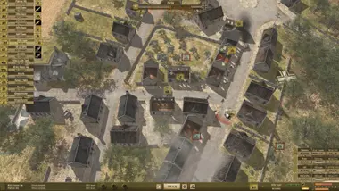 Close Combat: The Bloody First preview 9