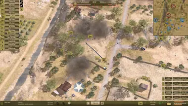 Close Combat: The Bloody First preview 4