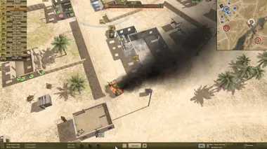 Close Combat: The Bloody First preview 6