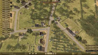 Close Combat: The Bloody First preview 10
