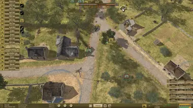 Close Combat: The Bloody First preview 8
