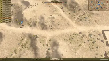 Close Combat: The Bloody First preview 2