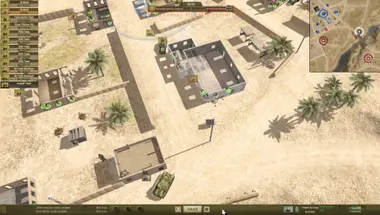 Close Combat: The Bloody First preview 12