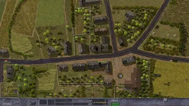 Close Combat: The Longest Day preview 6