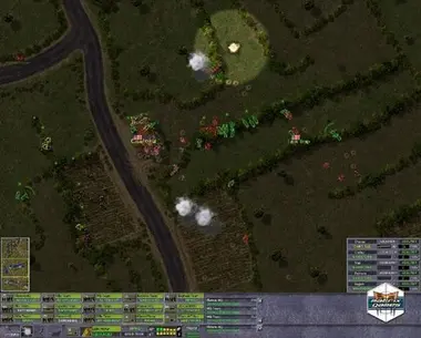 Close Combat: The Longest Day preview 5