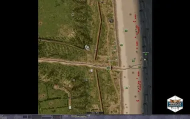 Close Combat: The Longest Day preview 2