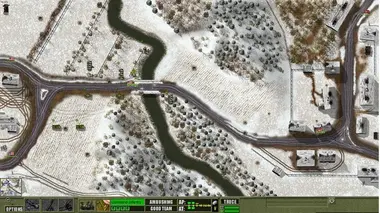 Close Combat: Wacht am Rhein preview 5
