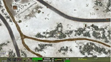 Close Combat: Wacht am Rhein preview 7