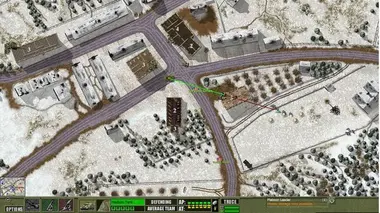 Close Combat: Wacht am Rhein preview 2
