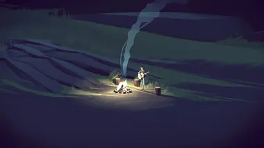 Closer the Distance preview 7